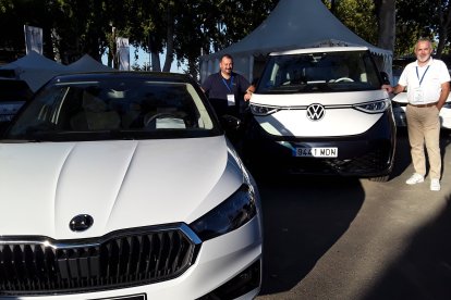 AUTODALSER DALMAU 