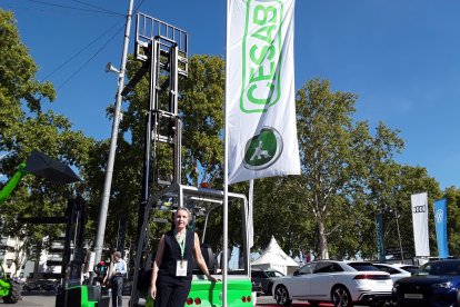 AUTO MECÀNIC COBELLA 
