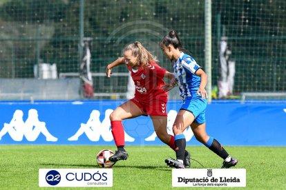 Deportivo Abanca - AEM