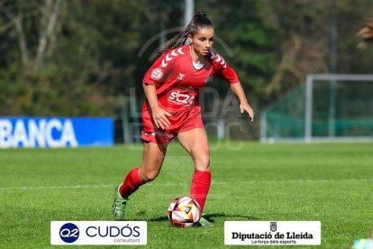 Deportivo Abanca - AEM