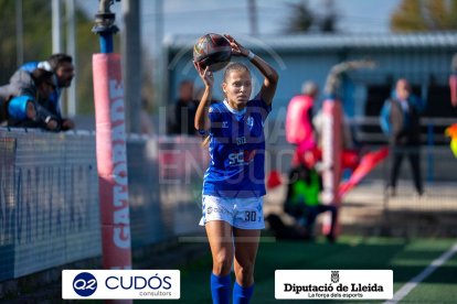 Partit AEM - Osasuna