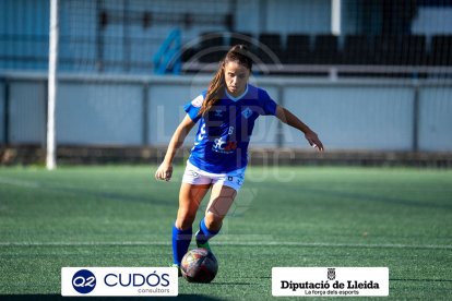 Partit AEM - Osasuna