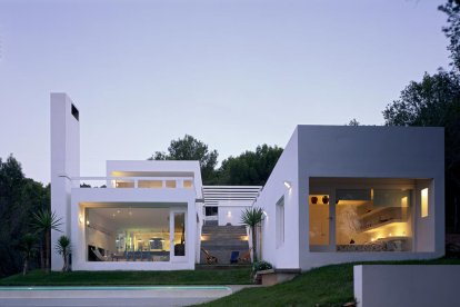 261526_9.jpg
