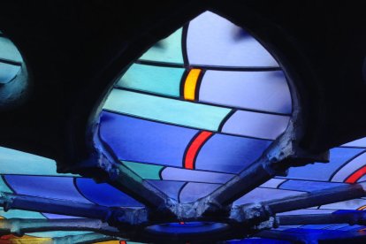 bonàrea de guissona