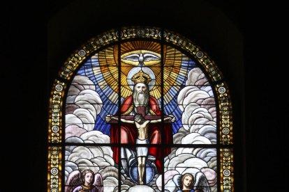 bonàrea de guissona