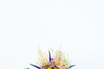 editorials. La Raquel treballa també en fotografia editorial com la d’Ocho Milímetros, a baix.