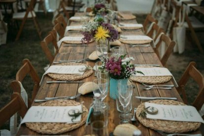 editorials. La Raquel treballa també en fotografia editorial com la d’Ocho Milímetros, a baix.