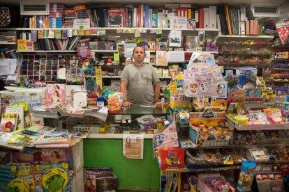 La ressaca del totxo