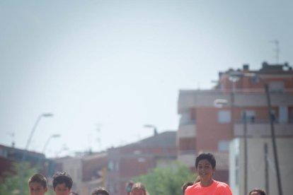 La ressaca del totxo