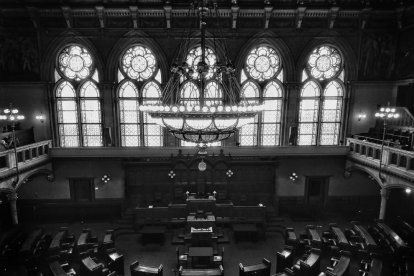 ciutat medieval. Carcassona, França