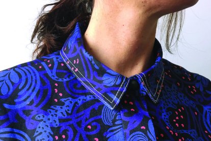 català. Creacions que recullen dites populars catalanes que utilitzen paraules escatològiques.