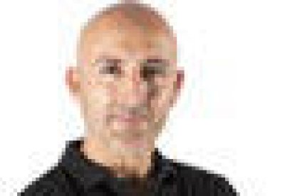 Un nou escenari de ball