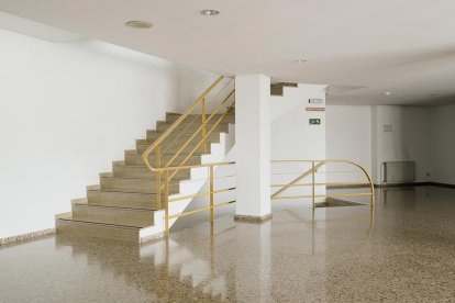 prototip. Artés ha aconseguit tancar el Verkami per publicar el llibre.