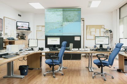 prototip. Artés ha aconseguit tancar el Verkami per publicar el llibre.