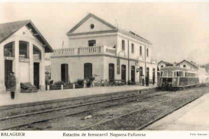 Exposicions