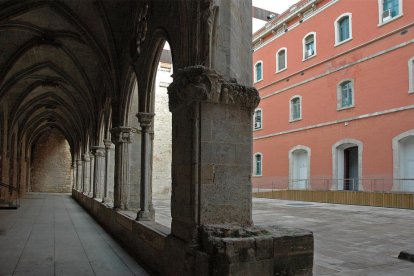 pintura. La pintura sempre s’ha interessat per reflectir els costums d’aquesta comunitat.