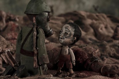 Xxxxx xxxxx xxxxxxxxxx xxxxx xxxx