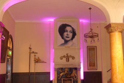 Barcelona. La ciutat dels editors s’ha trobat finalment amb la ciutat dels lectors, va escriure algú amb motiu de la FIL 2019. Barcelona ha tingut un gran protagonisme a la Fira, amb tota mena d’exposicions i de concerts.