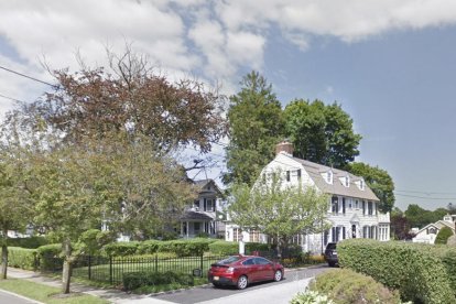 Fotograma de la pel·lícula Assassins nats (Natural Born Killers), dirigida el 1994 per Oliver Stone