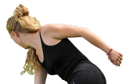 Pianos a quatre mans. Els pianistes Carles Marigó i Marco Mezquida presentaran el seu projecte a quatre mans Les set fulles del faig a l’església de Son.