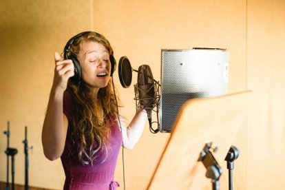 Pianos a quatre mans. Els pianistes Carles Marigó i Marco Mezquida presentaran el seu projecte a quatre mans Les set fulles del faig a l’església de Son.