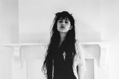 L’estil que neix a Miralcamp