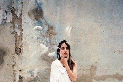 L’estil que neix a Miralcamp