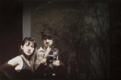 L’estil que neix a Miralcamp