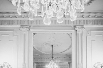 Saraus d'un altre planeta