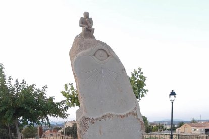 àger. D’esfera armil·lar solilunar, és a dir, que serveix tant amb el sol com amb la lluna.