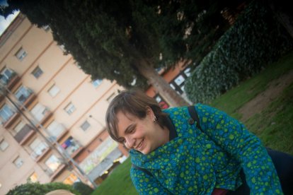 La lluita de les mares soles
