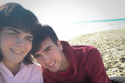 La lluita de les mares soles