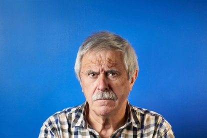 frederic vergés
