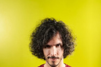 frederic vergés