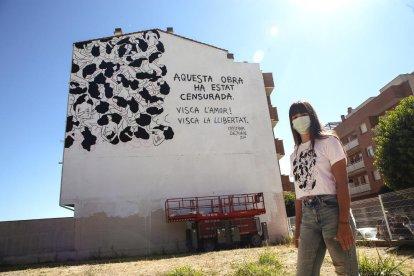 presos políticos en la españa contemporánea