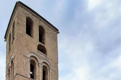 Museus en dies de pandèmia