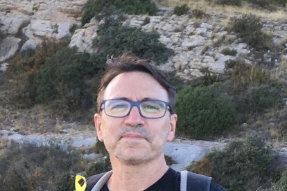 Museus en dies de pandèmia