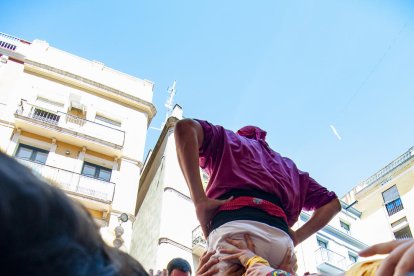 601352_3.jpg