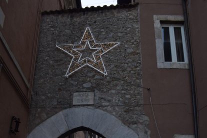 Franchini. El major Enrico Franchini, l’executor de Borges, al mateixa revista.