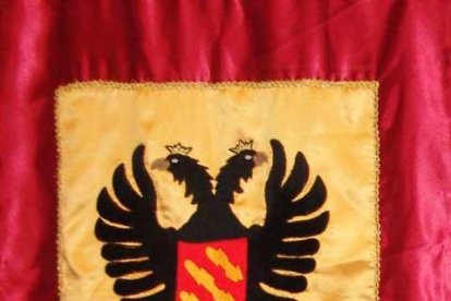 selfie. La desfilada és molt espectacular, però abans i després també es poden veure imatges molt divertides.