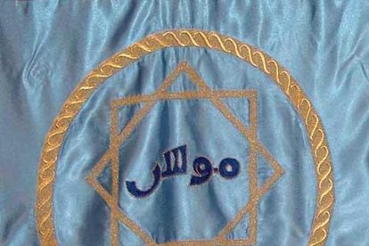 selfie. La desfilada és molt espectacular, però abans i després també es poden veure imatges molt divertides.