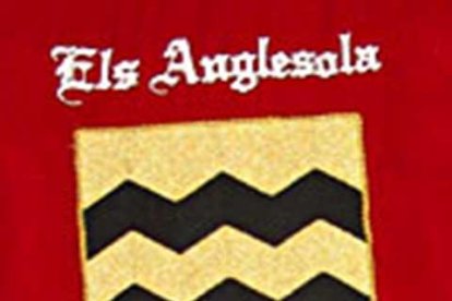 selfie. La desfilada és molt espectacular, però abans i després també es poden veure imatges molt divertides.