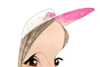 El delicat art del retrat