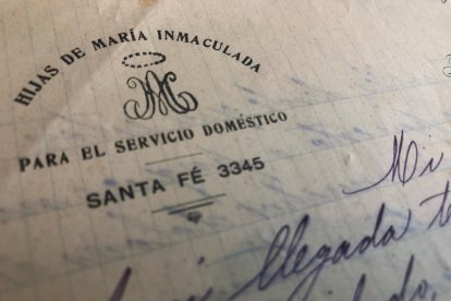 original. Francesc Macià en una imatge de la seva estada a Cuba.
