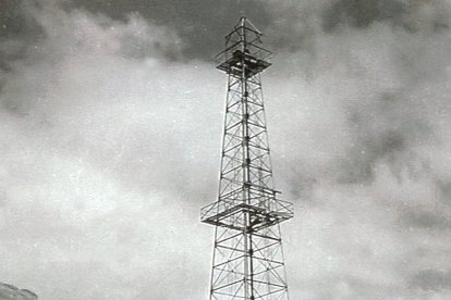 684607_4.jpg