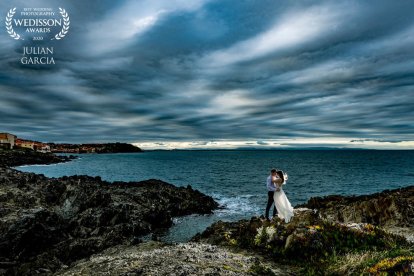 Un lleidatà al top 10 mundial