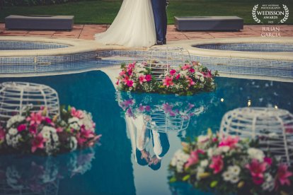 Un lleidatà al top 10 mundial