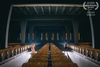 Un lleidatà al top 10 mundial