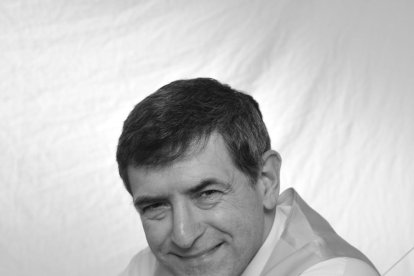 Salvador Brotons: “La música hauria d’ensenyar-se al mateix nivell que les matemàtiques”