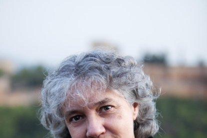 Mayte Martín: “Les músiques més belles neixen del sentiment de desamor i desemparament”